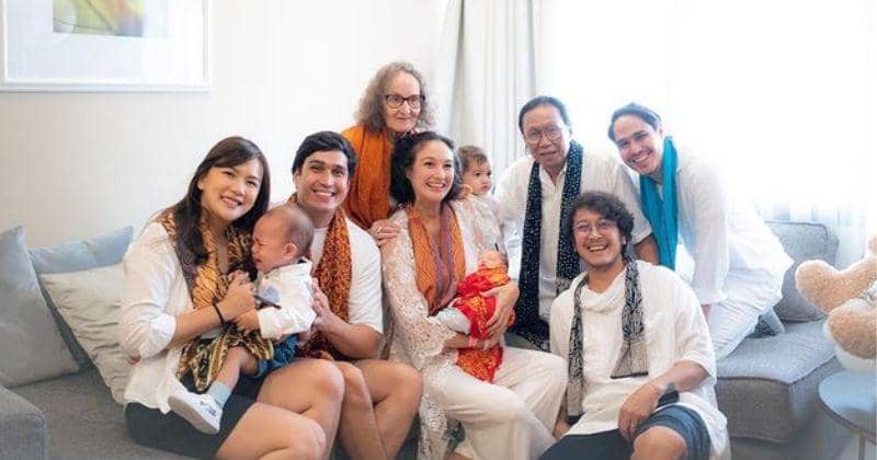 Instagram.com/@marcelchandra